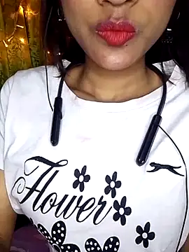 Maliha Chowdhury online show from 24, 3, 2026