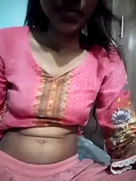 Snapshot of Maliha_Chowdhury chatting on 6, 5, 2026 Maliha Chowdhury online show from 6, 5, 2026