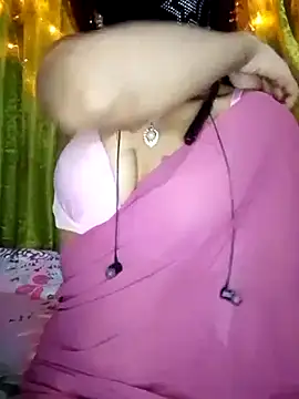 Snapshot of Maliha_Chowdhury chatting on 8, 5, 2026 Maliha Chowdhury online show from 8, 5, 2026