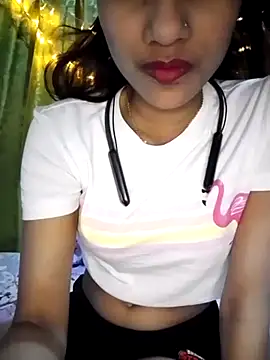 Snapshot of Maliha_Chowdhury chatting on 11, 6, 2026 Maliha Chowdhury online show from 11, 6, 2026