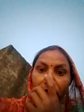 Juli rathore online show from 11, 3, 2026