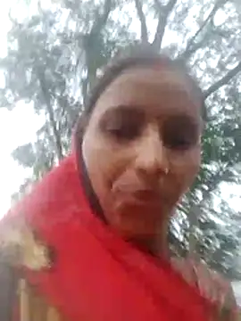 Juli rathore online show from 6, 6, 2026