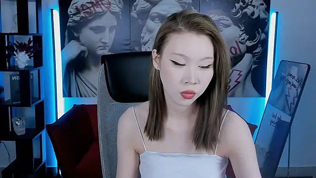 SarahRice online show from 7, 2, 2026