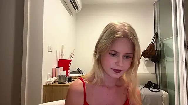 Snapshot of Slay_Swag chatting on 1, 2, 2026 Slay Swag online show from 1, 2, 2026