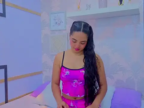 Emma Thompssonn online show from 3, 3, 2026