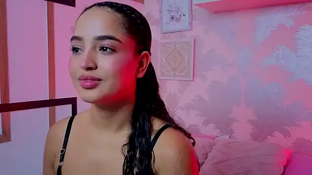 Emma Thompssonn online show from 20, 6, 2026