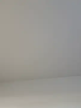 Snapshot of babyvanilla69 chatting on 15, 1, 2026 babyvanilla69 online show from 15, 1, 2026