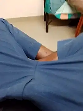 REDDY89 online show from 3, 3, 2026