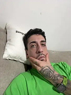 ANGELPRIVVT online show from 17, 1, 2026