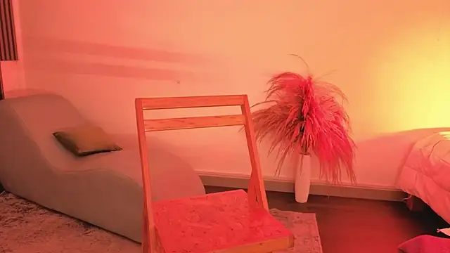 fransheskarossi online show from 17, 2, 2026