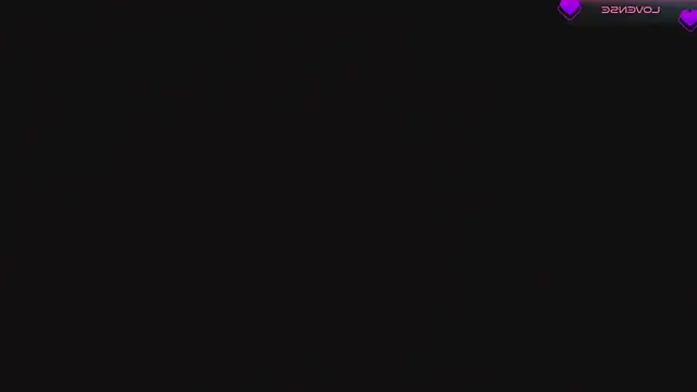 Snapshot of fransheskarossi chatting on 22, 7, 2026 fransheskarossi online show from 22, 7, 2026