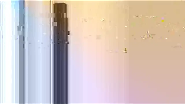 Snapshot of SaintMari chatting on 30, 5, 2026 SaintMari online show from 30, 5, 2026
