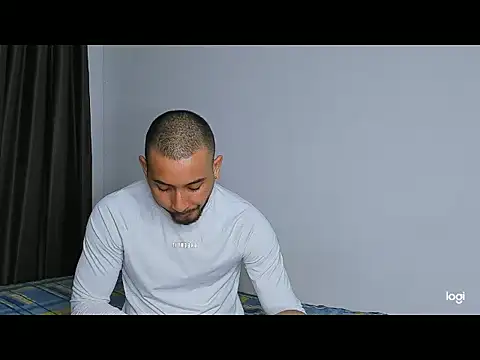 spinetti max online show from 20, 2, 2026