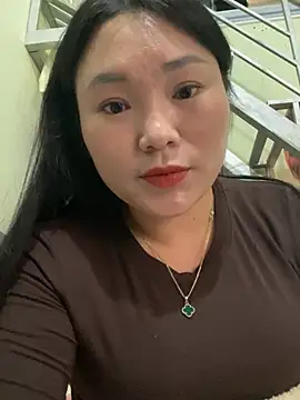 Shy-jane online show from 17, 1, 2026