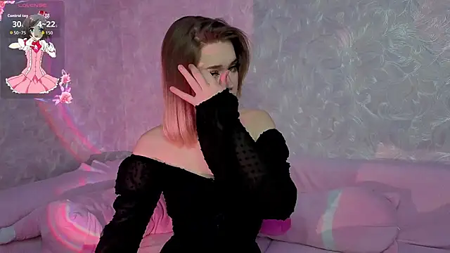 Omidodomi online show from 20, 3, 2026