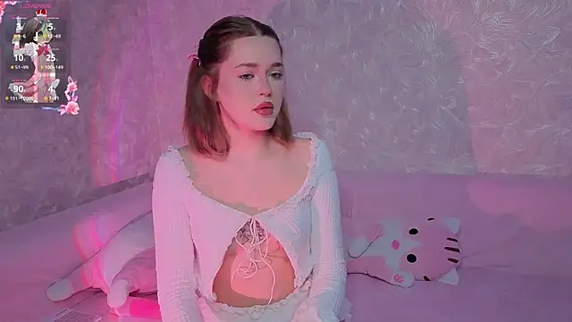 Omidodomi online show from 6, 4, 2026