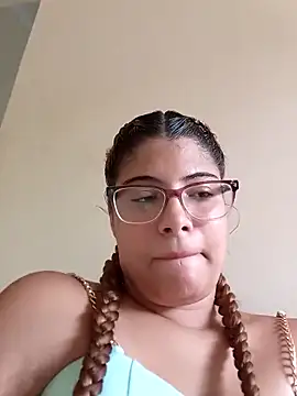 ruivinhaenegao online show from 15, 3, 2026