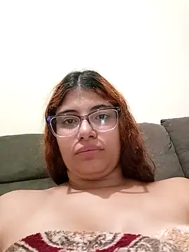 ruivinhaenegao online show from 21, 3, 2026