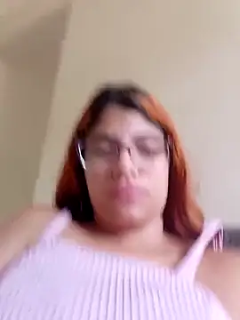 ruivinhaenegao online show from 3, 4, 2026