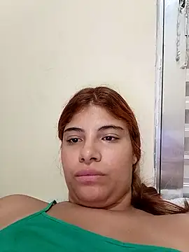 ruivinhaenegao online show from 17, 4, 2026