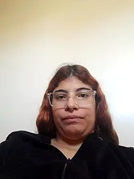 Snapshot of ruivinhaenegao chatting on 28, 5, 2026 ruivinhaenegao online show from 28, 5, 2026