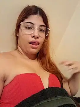 Snapshot of ruivinhaenegao chatting on 13, 6, 2026 ruivinhaenegao online show from 13, 6, 2026