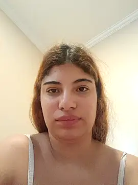 Snapshot of ruivinhaenegao chatting on 14, 6, 2026 ruivinhaenegao online show from 14, 6, 2026