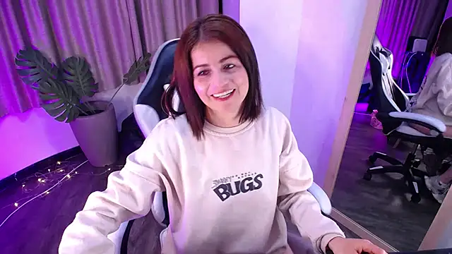 teylo80as online show from 3, 2, 2026