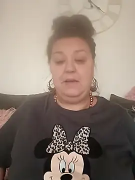 Nova-iswiserx online show from 2, 3, 2026