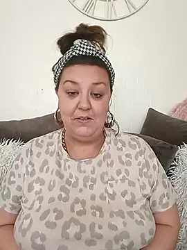 Nova-iswiserx online show from 30, 3, 2026