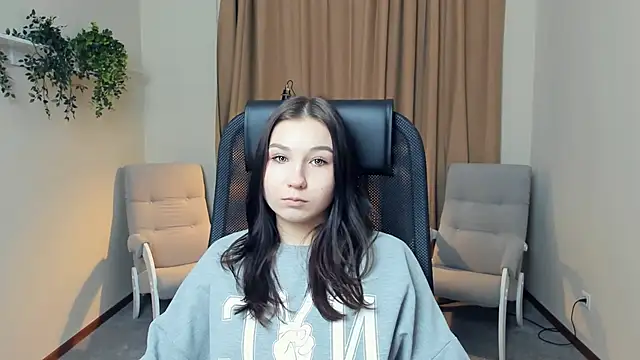 lraTapio online show from 16, 1, 2026