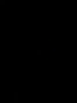 Ilyass heway online show from 17, 1, 2026