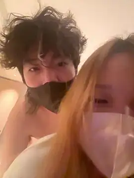 Dangdang 0306 online show from 18, 1, 2026