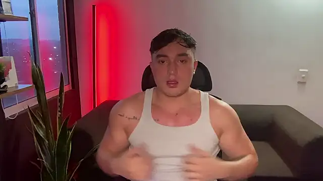 Snapshot of Robyn_Rocki chatting on 15, 2, 2026 Robyn Rocki online show from 15, 2, 2026