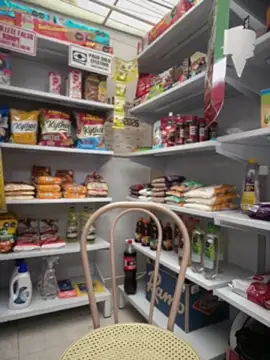 StrawberryPink  online show from 21, 5, 2026