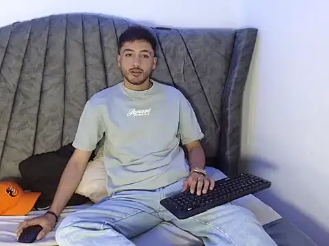 Chris Tempt online show from 16, 1, 2026