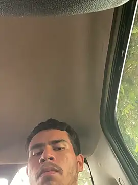 reipromiscuo01 online show from 16, 1, 2026