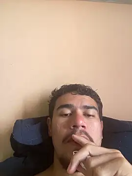 reipromiscuo01 online show from 20, 2, 2026