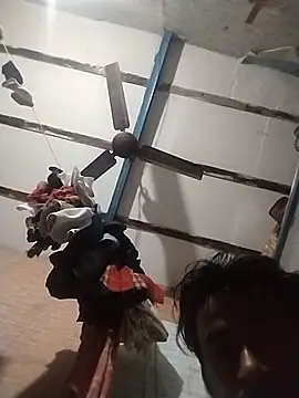 Gaymodel online show from 10, 2, 2026