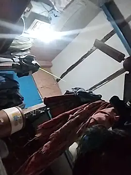 Gaymodel online show from 11, 2, 2026