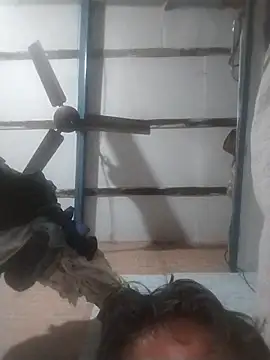 Gaymodel online show from 13, 2, 2026