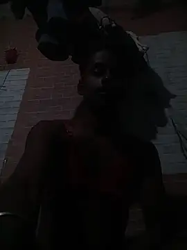 Gaymodel online show from 4, 3, 2026