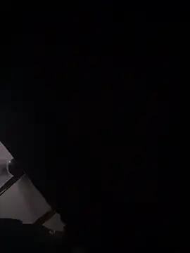 Gaymodel online show from 12, 3, 2026