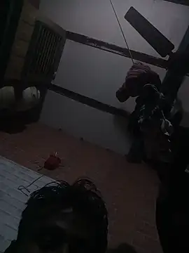 Gaymodel online show from 21, 3, 2026