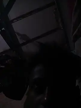 Gaymodel online show from 22, 3, 2026