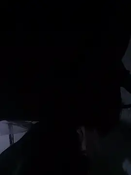 Gaymodel online show from 28, 3, 2026