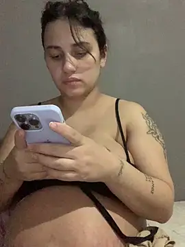Snapshot of Galita_gala chatting on 3, 2, 2026 Galita gala online show from 3, 2, 2026