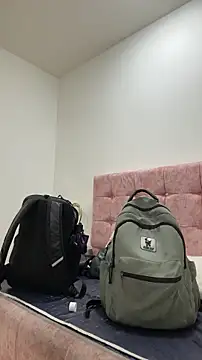 Alexander Connor online show from 19, 3, 2026