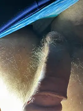 Snapshot of Kalisto2026 chatting on 18, 1, 2026 Kalisto2026 online show from 18, 1, 2026