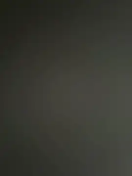 Snapshot of Kalisto2026 chatting on 6, 2, 2026 Kalisto2026 online show from 6, 2, 2026